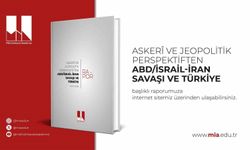 MİA raporu: 'Hava savunma şemsiyesi artık geçersiz!'
