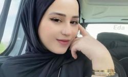 Mihriban Yılmaz cinayetinde katil ve suç ortaklarına ağırlaştırılmış müebbet istemi