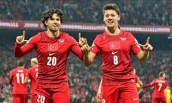 Türkiye'nin 2026 FIFA Dünya Kupası Maç Takvimi