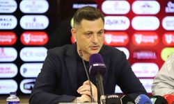 Mirel Radoi: 'Sonuç bizim için üzücüydü'