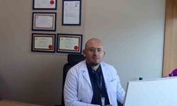 MODY üzerine yapılan araştırma uluslararası ödül aldı