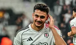 Beşiktaşlı Mustafa Erhan Hekimoğlu’na Radar Şoku! 163 Kilometre Hızla Yakalandı