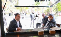 Nevşehir Belediyesi'nden özel bireylere iş fırsatı desteği
