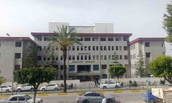 Niyazi Nefi Kara'ya 6 suçtan toplam 69 yıla kadar ceza isteniyor