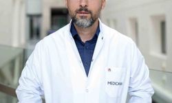 Obezite, sağlık sorunlarının başında geliyor