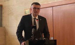 ODTÜ'de 'Sanayiden Sanata' projesi üçüncü kez hayata geçti