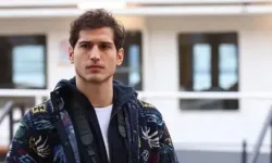 Oyuncu Oktay Çubuk'tan Sevindiren Haber: Yoğun Bakımdan Çıktı