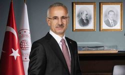 Otobüs bileti iptalinde süre 12 saate çıkarıldı