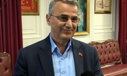 Öz kaynaklarla mali yapı: Borçsuz hizmet dönemi