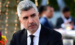 Özcan Deniz’den ailesi hakkında dikkat çeken sözler