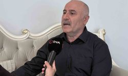 Özer Aci'den Eylem Tok'un helalleşme açıklamasına sert yanıt: 'Benim öyle bir anlaşmam yok'