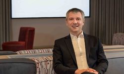 Penta Teknoloji ve Autodesk, Gelecek İçin İş Ortaklıklarını Tartıştı