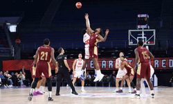 Play-off çeyrek final maçları başlıyor