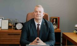 Port Yarımca'nın yıllık elleçleme kapasitesi 780 bin araca ulaştı