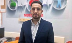 Prof. Dr. Çelik: 'Obezite, estetik değil kronik bir sağlık sorunudur'