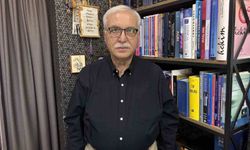 Prof. Dr. Tevfik Özlü: Hanta Virüsü pandemi riski taşımıyor
