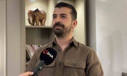 Psikolog Sercan Aydın: 'Akran zorbalığı, çocukluk değil ruh sağlığı problemidir'