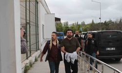 Rasim Ozan Kütahyalı, Adana'ya getirildi