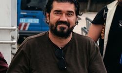 Rasim Ozan Kütahyalı Tutuklandı! Kara Para ve Yasa Dışı Bahis Soruşturmasında Yeni Gelişme