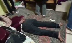 Sakarya'da uyuşturucu operasyonu: 17 kişi gözaltına alındı