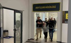 Saldırıda tutuklu sayısı 16'ya ulaştı