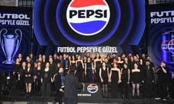 Şampiyonlar Ligi yarı finalinde unutulmaz bir atmosfer yaşandı