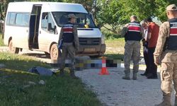 Şanlıurfa'da silahlı çatışma: 3 ölü