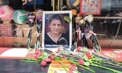 Şavşat'ta zihinsel engelli kızına istismarı öğrenen annenin ardından halk tek yürek oldu