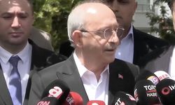 Kemal Kılıçdaroğlu’ndan İlk Mesaj: “CHP’yi Kuruluş Kodlarına Geri Döndüreceğiz”