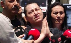 Sedef Güler cinayeti davasında mahkeme kararı: 1 sanığa ağırlaştırılmış müebbet hapis