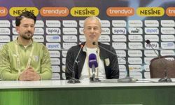 Sefer Yılmaz: 'Süper Lig hedefine ulaşmayı bekliyoruz'