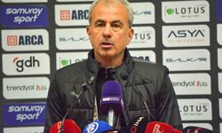 Sefer Yılmaz: 'Üzüntümüz büyük'