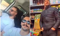Çorlu’da Şehit Polis Emrah Koç’un Türkü Söylediği Görüntüler Yürek Burktu