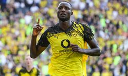 Fenerbahçe’de Seçim Gölgesinde Transfer Bombası: Serhou Guirassy Gelişmesi