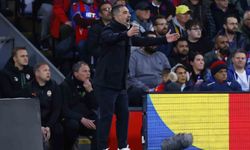 Shakhtar Donetsk, Arda Turan yönetiminde şampiyonluğa uzandı