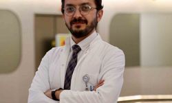 Sigara, beynin tehlikeli bir bağımlılığıdır