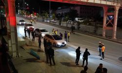 Şırnak'ta kayıp genç kız bulundu: Ekipler seferber oldu