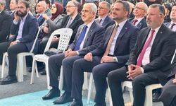 Sosyalfest 2026'da gençlerin sosyal projeleri büyük ilgi gördü