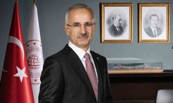 SRC-KURYE belgesi için süre 2027'ye kadar uzatıldı
