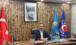Sumitomo Rubber AKO işçileri grev kararı aldı