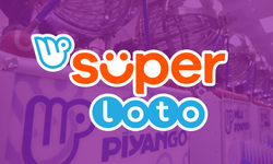 19 Mayıs 2026 Süper Loto Sonuçları Açıklandı! Kazanan Numaralar ve İkramiye Dağılımı