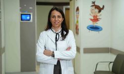 Talasemi zorlu bir yaşam, koruma mümkün