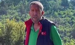 Tarsus'ta kaybolan zihinsel engelli şahıs nehirde ölü bulundu