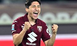 Torino, Emirhan İlkhan ile sözleşme uzattı