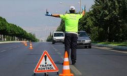 Bayram Dönüşü İçin Yeni Sistem! Radar Noktaları Artık Anlık Görülebiliyor