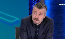 Tümer Metin’den Fenerbahçe İçin Olay Teknik Direktör Çıkışı! “Gözüm Kapalı Teslim Ederim”
