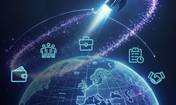 Türk Telekom dijital dönüşümde öncü rol oynayacak