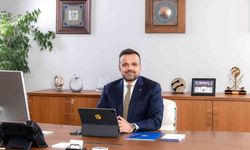 Turkcell 2026'nın ilk çeyreğinde 68,4 milyar TL gelir ve 4,6 milyar TL kâr açıkladı