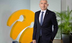 Turkcell, engelli bireyler için erişilebilir projeleriyle fark yaratıyor