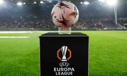 UEFA Avrupa Ligi Finali Heyecanı: Futbol Dünyası Büyük Buluşmaya Hazırlanıyor